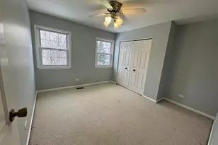 30W011 Kensington Dr, Warrenville, IL 60555 - Photo 13