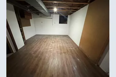 30W011 Kensington Drive, Warrenville, IL 60555 - Photo 23