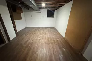 30W011 Kensington Dr, Warrenville, IL 60555 - Photo 23