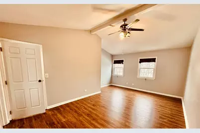 30W011 Kensington Drive, Warrenville, IL 60555 - Photo 21