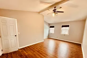 30W011 Kensington Dr, Warrenville, IL 60555 - Photo 21