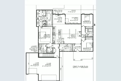 16309 Stacy Lane, Huntley, IL 60142 - Photo 5