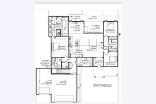 16309 Stacy Ln, Huntley, IL 60142 - Photo 5