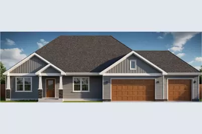 16309 Stacy Lane, Huntley, IL 60142 - Photo 1