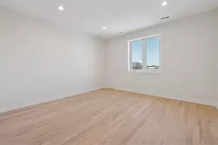 4536 S Prairie Ave, Chicago, IL 60653 - Photo 19