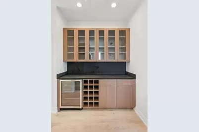 4536 S Prairie Avenue #3N, Chicago, IL 60653 - Photo 11