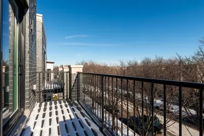 4536 S Prairie Avenue #3N, Chicago, IL 60653 - Photo 25
