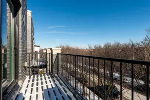 4536 S Prairie Ave, Chicago, IL 60653 - Photo 25