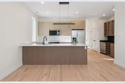 4536 S Prairie Avenue #3N, Chicago, IL 60653 - Photo 7