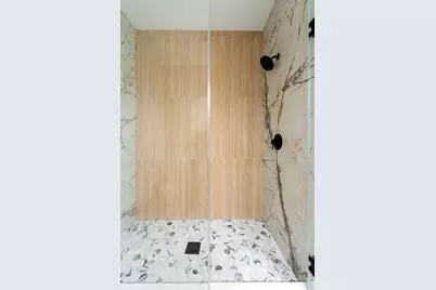 4536 S Prairie Avenue #3N, Chicago, IL 60653 - Photo 23