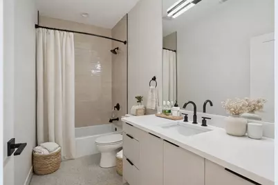 4536 S Prairie Avenue #3N, Chicago, IL 60653 - Photo 17