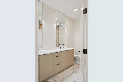 4536 S Prairie Avenue #3N, Chicago, IL 60653 - Photo 21