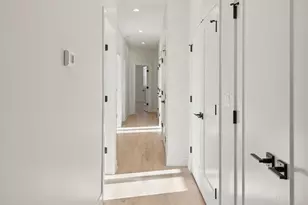 4536 S Prairie Ave, Chicago, IL 60653 - Photo 13