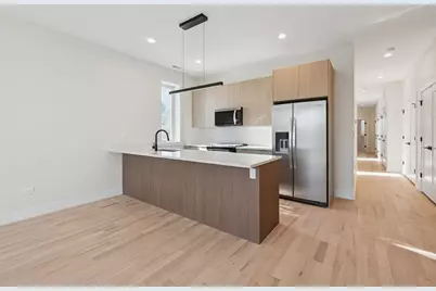 4536 S Prairie Avenue #3N, Chicago, IL 60653 - Photo 9