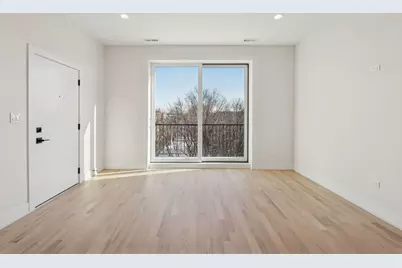 4536 S Prairie Avenue #3N, Chicago, IL 60653 - Photo 5