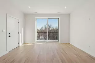 4536 S Prairie Ave, Chicago, IL 60653 - Photo 5