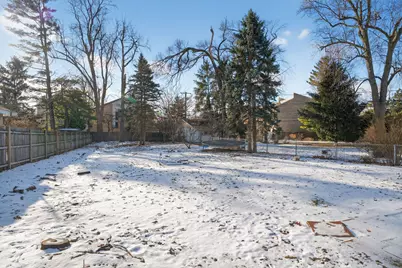 303 Lionel Road, Riverside, IL 60546 - Photo 7