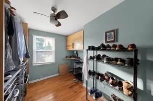 303 Lionel Rd, Riverside, IL 60546 - Photo 27