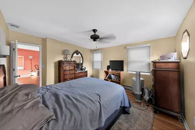 303 Lionel Road, Riverside, IL 60546 - Photo 19