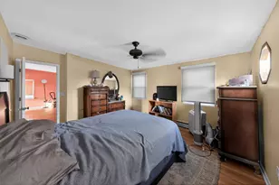 303 Lionel Rd, Riverside, IL 60546 - Photo 19