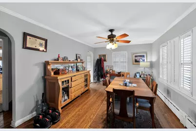 303 Lionel Road, Riverside, IL 60546 - Photo 15