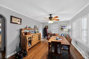 303 Lionel Rd, Riverside, IL 60546 - Photo 15