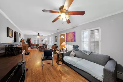 303 Lionel Road, Riverside, IL 60546 - Photo 11