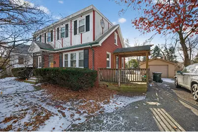 303 Lionel Road, Riverside, IL 60546 - Photo 3