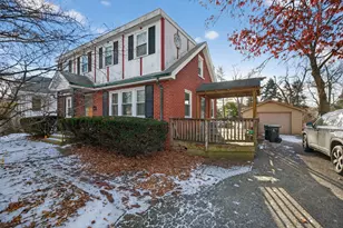 303 Lionel Rd, Riverside, IL 60546 - Photo 3