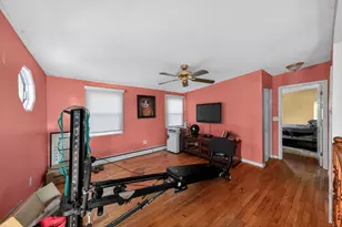 303 Lionel Rd, Riverside, IL 60546 - Photo 25