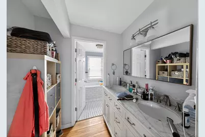 303 Lionel Road, Riverside, IL 60546 - Photo 23