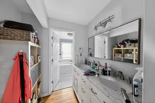 303 Lionel Rd, Riverside, IL 60546 - Photo 23