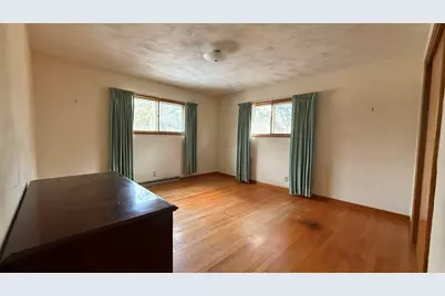 401 Eliot Drive, Urbana, IL 61801 - Photo 25