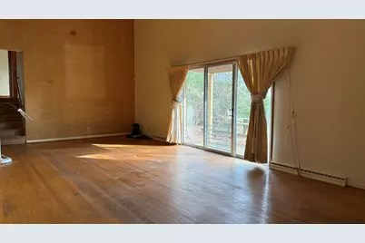 401 Eliot Drive, Urbana, IL 61801 - Photo 7