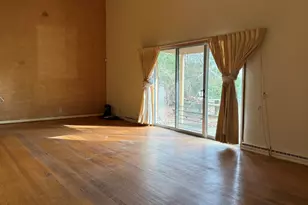 401 Eliot Dr, Urbana, IL 61801 - Photo 7