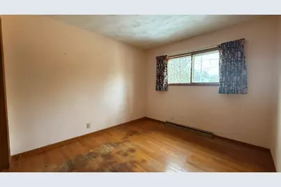 401 Eliot Drive, Urbana, IL 61801 - Photo 27