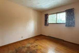 401 Eliot Dr, Urbana, IL 61801 - Photo 27