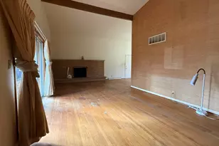 401 Eliot Dr, Urbana, IL 61801 - Photo 9