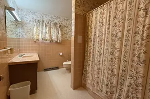 401 Eliot Dr, Urbana, IL 61801 - Photo 21