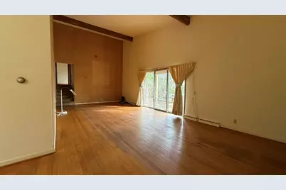 401 Eliot Drive, Urbana, IL 61801 - Photo 11