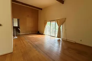 401 Eliot Dr, Urbana, IL 61801 - Photo 11