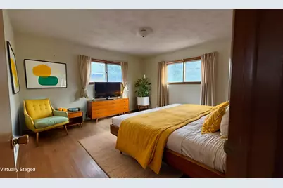 401 Eliot Drive, Urbana, IL 61801 - Photo 23