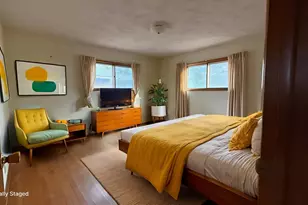 401 Eliot Dr, Urbana, IL 61801 - Photo 23