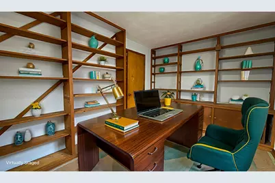 401 Eliot Drive, Urbana, IL 61801 - Photo 37