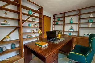 401 Eliot Dr, Urbana, IL 61801 - Photo 37