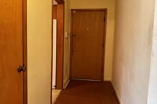 401 Eliot Dr, Urbana, IL 61801 - Photo 3