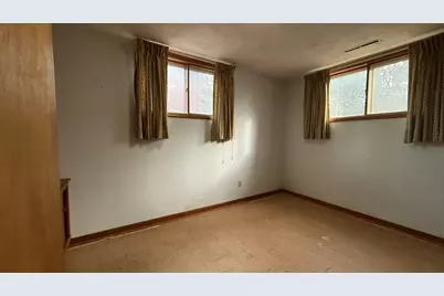 401 Eliot Drive, Urbana, IL 61801 - Photo 35