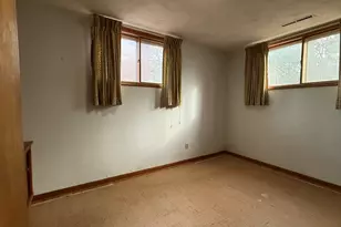 401 Eliot Dr, Urbana, IL 61801 - Photo 35