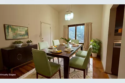 401 Eliot Drive, Urbana, IL 61801 - Photo 13