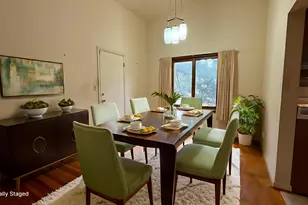 401 Eliot Dr, Urbana, IL 61801 - Photo 13